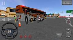 download game android bus simulator indonesia apk